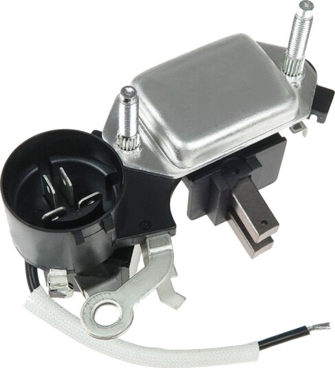 Dynamoregulator AS-PL ARE2090S