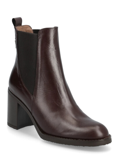 Wonders Remache 12 - Brown - 40