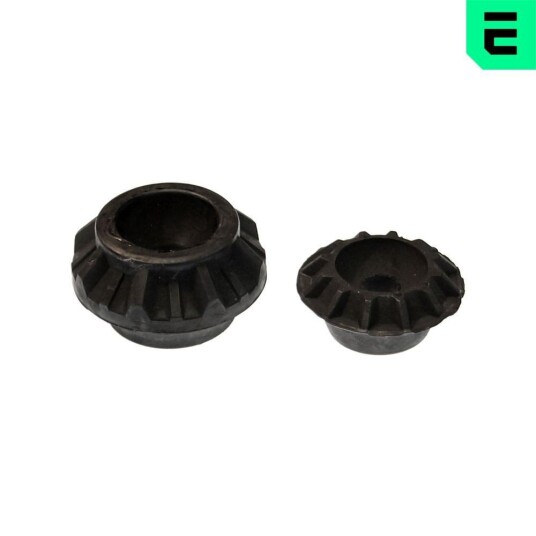Rep. sett fjærbeinslager OPTIMAL F8 6382