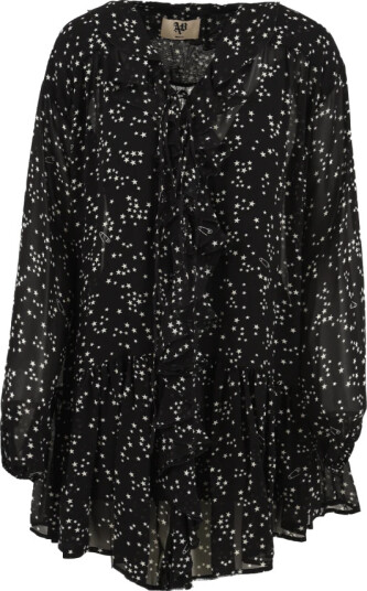 Aniye By Dame Kjoler Svart XS, Aniye By Dame Kjoler Svart XS,