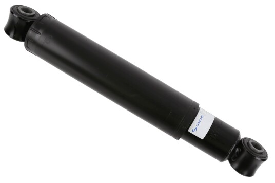 Støtdemper SACHS 315 356 Støtdemper SACHS 315 356