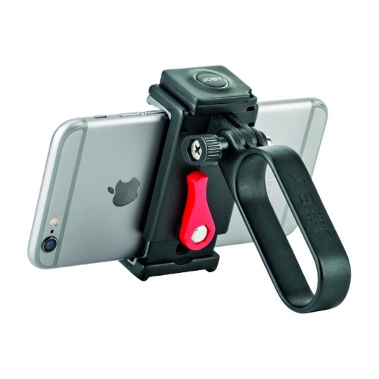 JOBY GRIPTIGHT POV KIT JOBY GRIPTIGHT POV KIT