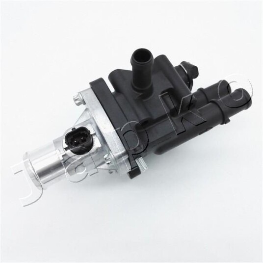 Termostat JAPKO 38W17