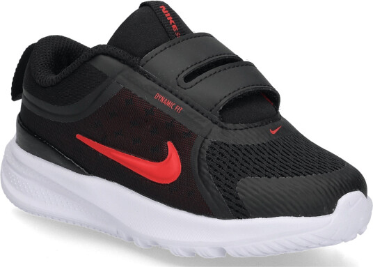 Nike Nike Star Runner 5 (Td) Black 22 Nike Nike Star Runner 5 (Td) Black 22