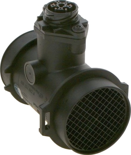 Luftmengdemåler BOSCH 0 280 217 100 Luftmengdemåler BOSCH 0 280 217 100