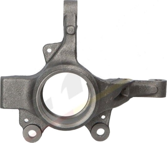 Akseltapp, hjulopphengning MERTZ M-K3378
