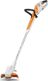 STIHL Kantklipper batteri FSA 30 AS enhet