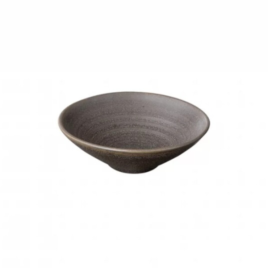 Blomus Kumi skål XS Ø 8 cm Espresso 1747329-02-0 1747329-01-0
