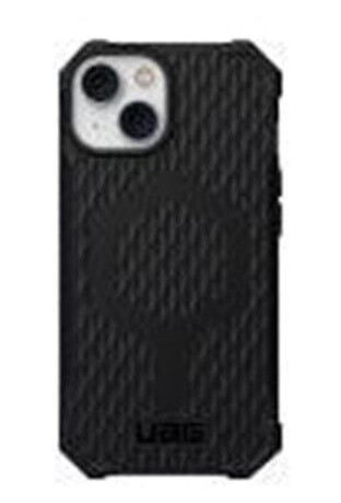 UAG Essential Armor Magsafe Series - back cover for mobile phone