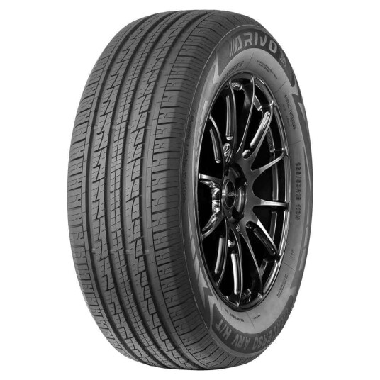 ARIVO Traverso ARV HT 215/60R17 96H ARIVO Traverso ARV HT 215/60R17 96H
