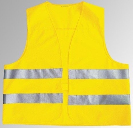 Apa Refleksvest 86053 Apa Refleksvest 86053