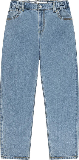 Levi"s Px Denim Pants Blue 110