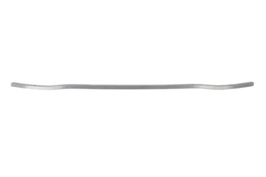Holder, støtfanger BLIC 5504-00-0082930P