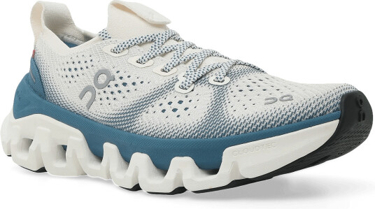 On Cloud X Tempo Cream 37 On Cloud X Tempo Cream 37