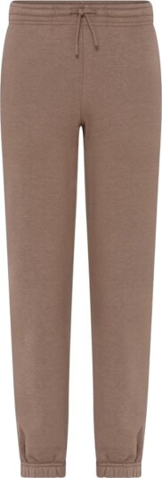 Kabooki Pepe joggebukse light brown (146/152) 146/152 Kabooki Pepe joggebukse light brown (146/152) 146/152