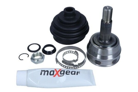 Maxgear Drivknute drivaksel MAXGEAR 49 3194