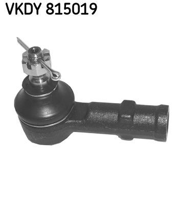 Endeledd SKF VKDY 815019