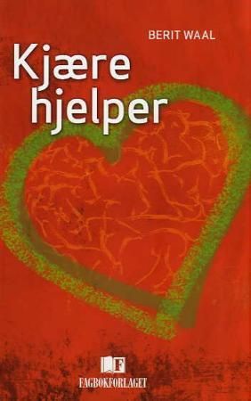 Kjære hjelper, Pent brukt bok