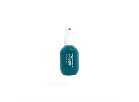O&M, Surf Bomb Sea Salt Spray 50ml O&M, Surf Bomb Sea Salt Spray 50ml