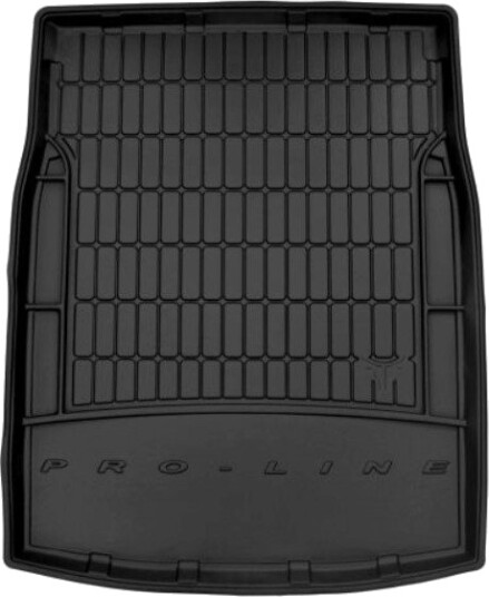 FROGUM TM405684 Gulvplate til bagasjerom / teppe til bagasjerom