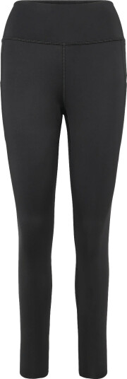 PUMA W Pwrmode 7/8Th Tight Black S