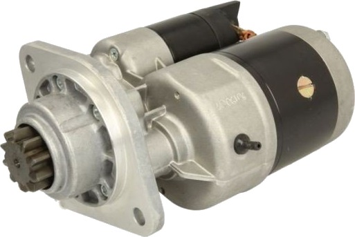 STARDAX STX201072 Starter STARDAX STX201072 Starter