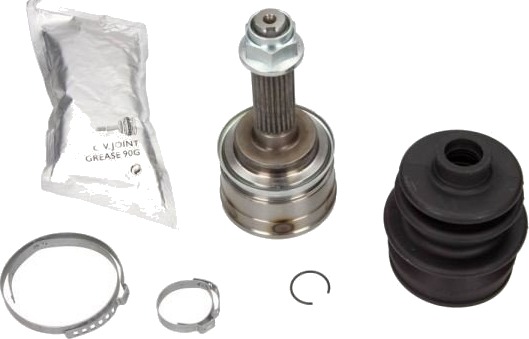 Drivledd MAXGEAR 49 0212