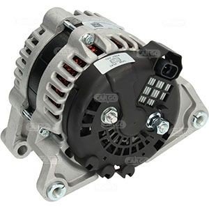 Dynamo HC Cargo F 032 116 390 Dynamo HC Cargo F 032 116 390