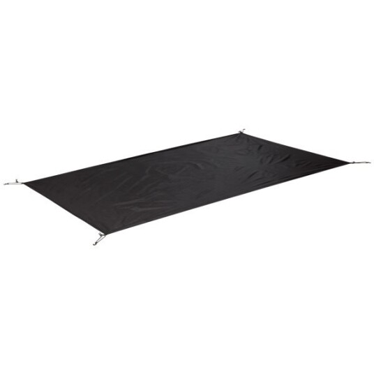 Jack Wolfskin Floorsaver Gossamer Jack Wolfskin Floorsaver Gossamer