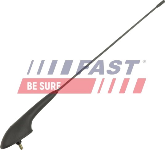 FAST FT92501 Antenne