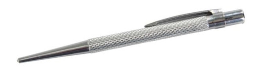 Pro-Line Punktak Crv 8X125 Mm (31385) Pro-Line Punktak Crv 8X125 Mm (31385)