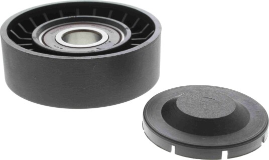 Løpehjul, vifterem VAICO V31-0009