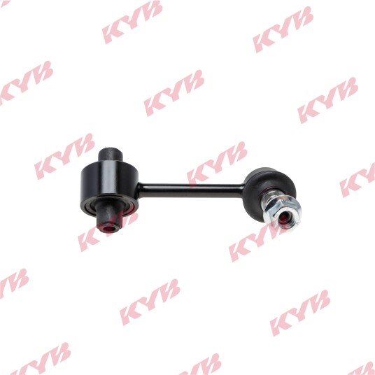 Stabilisatorstag KYB KSLR4190 Stabilisatorstag KYB KSLR4190
