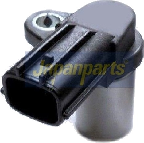 Impulsgiver, veivaksel JAPANPARTS SAM-100