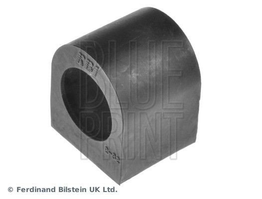 Stabilisator foring BLUE PRINT ADN18077
