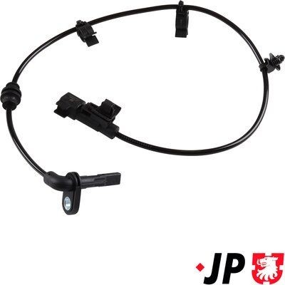 ABS sensor JP GROUP 1297103200