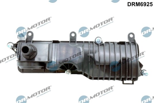 Oljeutskiller veivhuslufting DR.MOTOR AUTOMOTIVE DRM6925