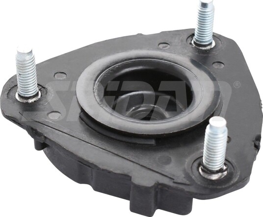 Fjærbeinslager SPIDAN CHASSIS PARTS 413168