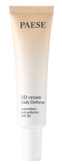 Paese DD Cream SPF 30 Honey 30ml
