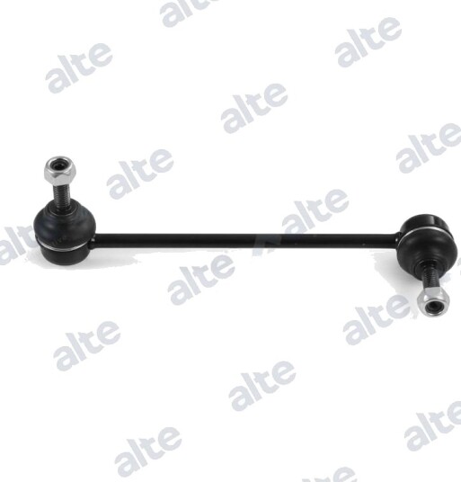 ALTE AUTOMOTIVE 79349AL Stabilisatorstag