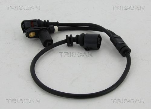 ABS sensor TRISCAN 8180 10113