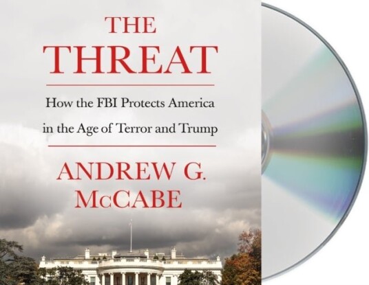 The Threat