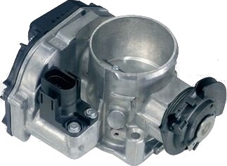 Gasspjeld VDO 408-237-212-007Z