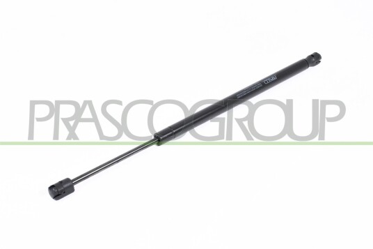 Baklukedemper PRASCO FD4229053