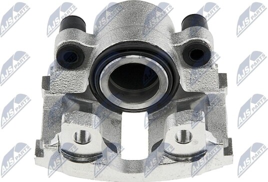 Bremsecaliper NTY HZT-ME-006