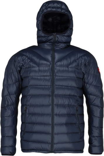 Pajak Men"s Phantom Navy XXL Pajak Men"s Phantom Navy XXL