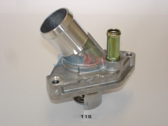 Termostat kjølemiddel JAPKO 38118