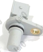 ABAKUS 120-05-040 Sensor, kamakselposisjon
