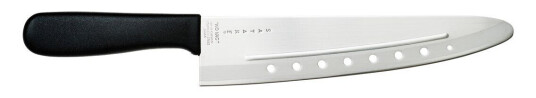 Satake No Vac kjøttkniv 21 cm