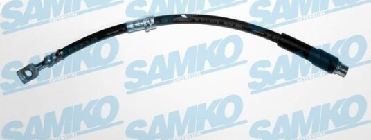 Bremseslange SAMKO 6T46793